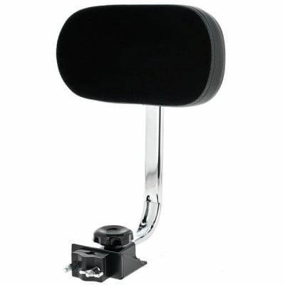 RESPALDO DE SILLIN UNIVERSAL GUBR GIBRALTAR