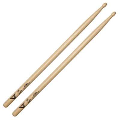 BAQUETAS JOSH FREESES H-220 VHJOSHW PROMARK BAQUETAS JOSH FREESES H-220 VHJOSHW PROMARK