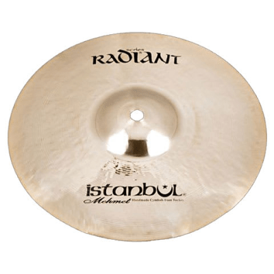 SPLASH 10 RADIANT R-SP10 ISTANBUL MEHMET