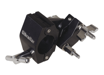 RACK CLAMP MULTICLAMP SC-GRSAMC GIBRALTAR