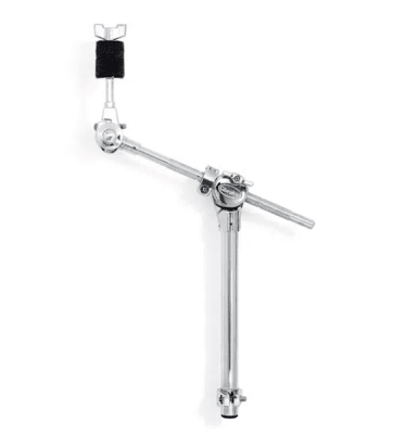 EXTENSION PARA PLATO CORTO SC-SBBT GIBRALTAR