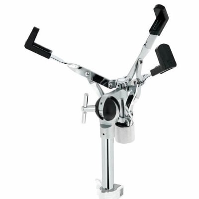 ATRIL TAMBOR ULTRA AJUSTABLE CANASTA GUASB GIBRALTAR