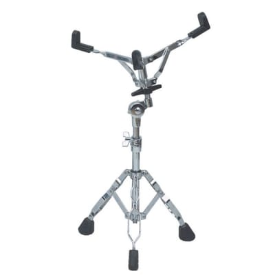 ATRIL TAMBOR 4706 GIBRALTAR