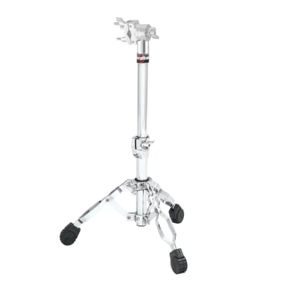 ATRIL DE TAMBOR/PAD ELECTRONICO 6706-E GIBRALTAR