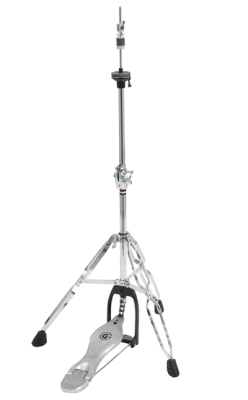 ATRIL HI-HAT LIGERO 4707 GIBRALTAR