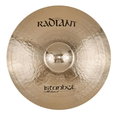 RIDE 22 RADIANT ROCK R-RR22 ISTANBUL MEHMET