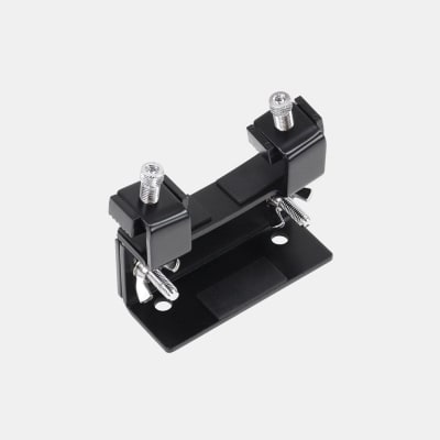 ACCESORIO PLATAFORMA BOMBO 18/20 SC-BDPM GIBRALTAR