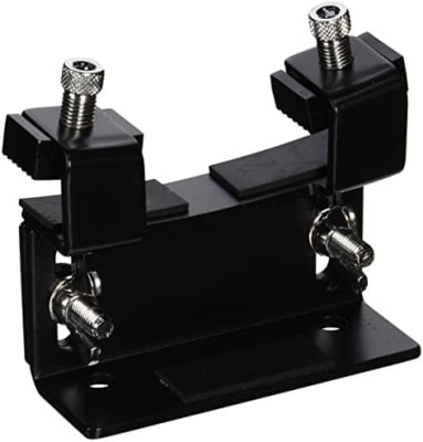 ACCESORIO PLATAFORMA BOMBO 18/20 SC-BDPM GIBRALTAR