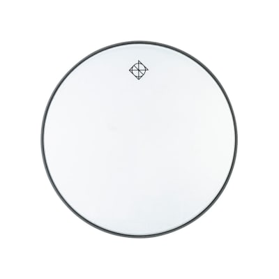 PARCHE TRANSPARENTE 10 CAPA SIMPLE 10 MIL. PHT210C1 DIXON