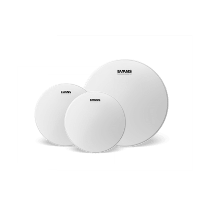 TOM PACK G2 POROSO 10 12 14 FUSION ETP-G2CTD-F EVANS