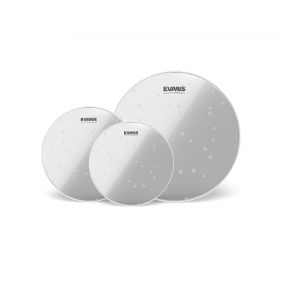 TOM PACK HYDRAULIC ACEITADO 10 12 14 FUSION ETP-HYDGL-F EVANS TOM PACK HYDRAULIC ACEITADO 10 12 14 FUSION ETP-HYDGL-F EVANS