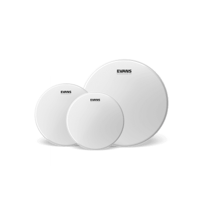 TOM PACK UV1 POROSO 10 12 14 FUSION ETP-UV1-F EVANS