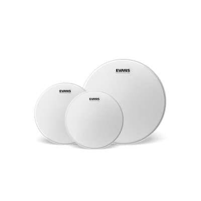 TOMPACK UV2 POROSO 10.12.14 FUSION ETP-UV2-F EVANS