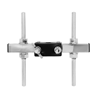 SOPORTE PARA ACCESORIOS DE PERCUSIÓN 8 SOPORTE PARA ACCESORIOS DE PERCUSIÓN 8
