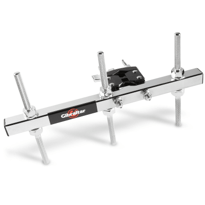 SOPORTE DE ACCESORIOS PERCUSIÓN 12