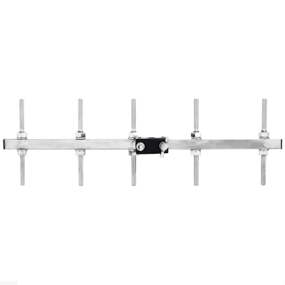 SOPORTE PARA ACCESORIOS DE PERCUSIÓN 20 SOPORTE PARA ACCESORIOS DE PERCUSIÓN 20