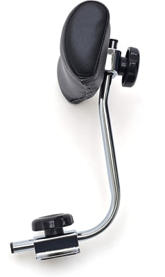 RESPALDO PARA SILLIN GBR GIBRALTAR