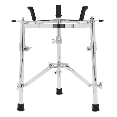 ATRIL DE CONGA GRANDE GCS-L GIBRALTAR