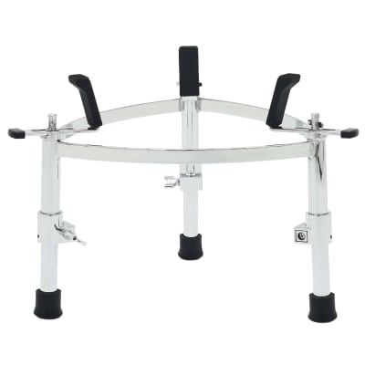 ATRIL DE CONGA MEDIANO GCS-M GIBRALTAR