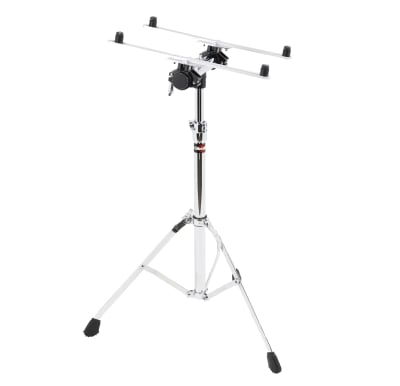 ATRIL PARA MIXER / COMPUTADOR GEMS GIBRALTAR