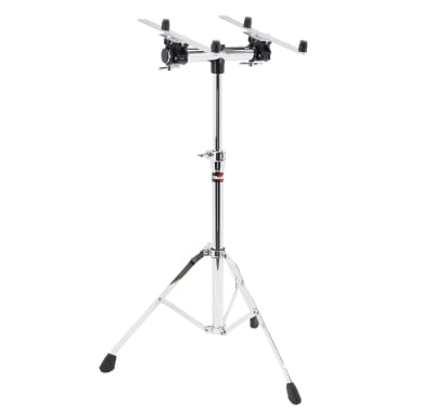 ATRIL PARA MIXER / COMPUTADOR GEMS GIBRALTAR