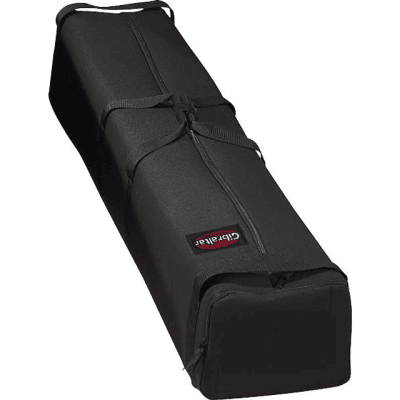 FUNDA HARDWARE BATERÍA LARGE GHBL GIBRALTAR FUNDA HARDWARE BATERÍA LARGE GHBL GIBRALTAR