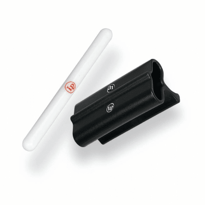 JAM BLOCK DE MANO LP560 LP