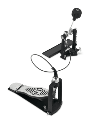 PEDAL DE CAJON LP1501 LP