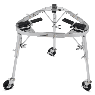 ATRIL CONGA COLLAPSIBLE CRADLE WITH LEGS LP6361 LP