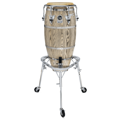 ATRIL CONGA COLLAPSIBLE CRADLE WITH LEGS LP6361 LP