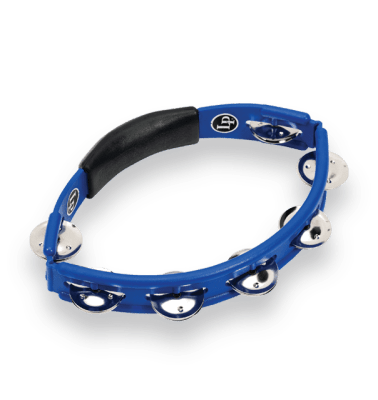 PANDERO CITY SERIES HAND HELD LP142NYHBL LP