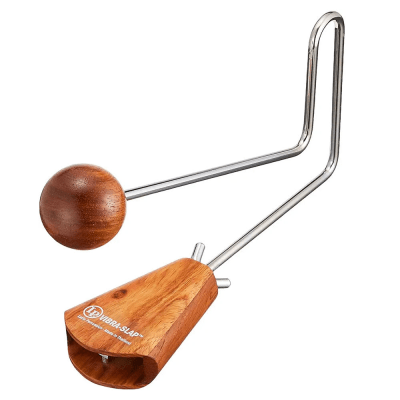 VIBRA-SLAP STANDARD LP208 LP