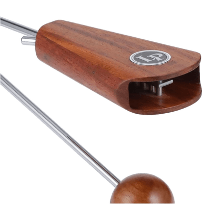 VIBRA-SLAP II DELUXE LP209 LP