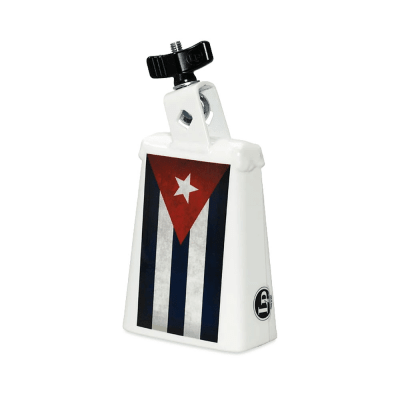 CAMPANA MONTABLE 5 Y 3/8 LP20NY-QBA3 LP CAMPANA MONTABLE 5 Y 3/8 LP20NY-QBA3 LP