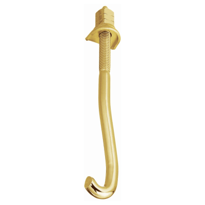 TENSOR DORADO CONGA LP215A-1 LP