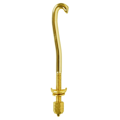 TENSOR DORADO CONGA LP215A-1 LP