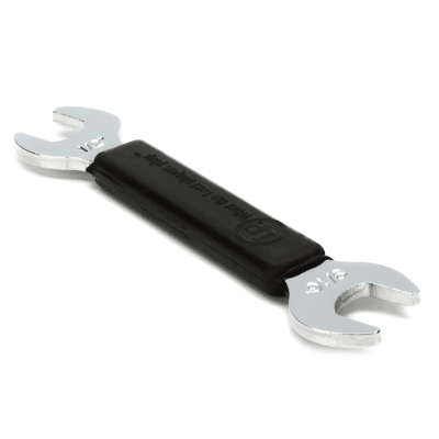 LLAVE DE AFINACION / TUNING WRENCH LP227A LP