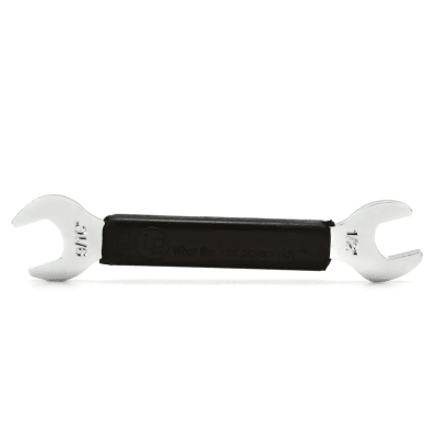 LLAVE DE AFINACION / TUNING WRENCH LP227A LP