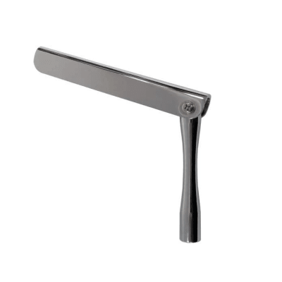 LLAVE DE AFINACION / TOP TUNING CONGA WRENCH 1/2 NUT LP2500N LP