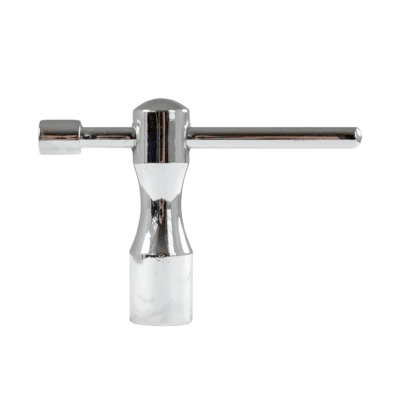 LLAVE DE AFINACION TIMBALES PRESTIGE 1/2 NUT LP2501N LP LLAVE DE AFINACION TIMBALES PRESTIGE 1/2 NUT LP2501N LP