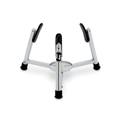 ATRIL SUPER CONGA LP278 LP