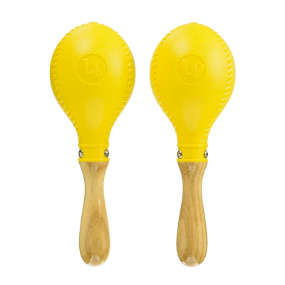 MARACAS PROFESIONALES LP281 LP