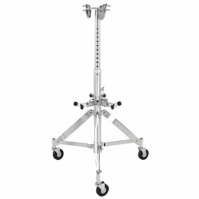 ATRIL DE CONGA TRIPLE LP291 LP