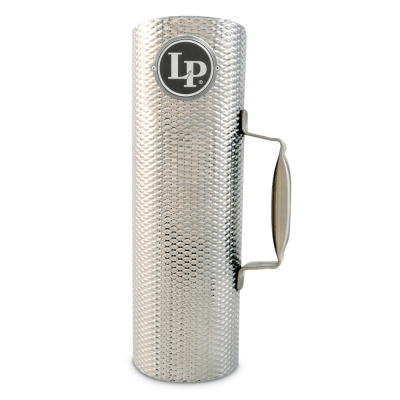 MERENGUE GUIRO LP305 LP