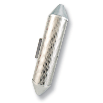 GUIRO TORPEDO GRANDE LP306A LP