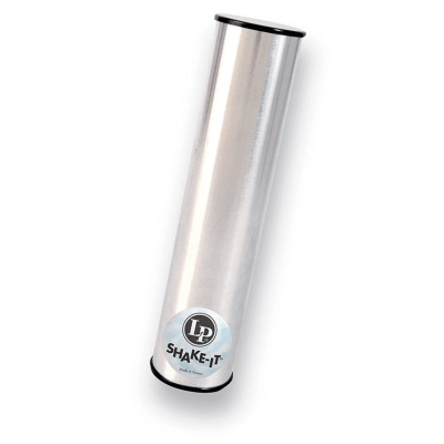 SHAKER SHAKE-IT LP440 LP SHAKER SHAKE-IT LP440 LP