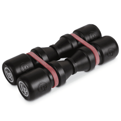 DUOSHAKE SOFT LP441 LP