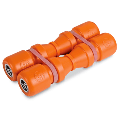 DUOSHAKE LOUD LP441L LP