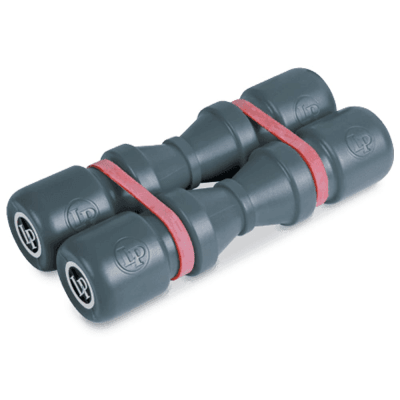 DUOSHAKE MEDIUM LP441M LP