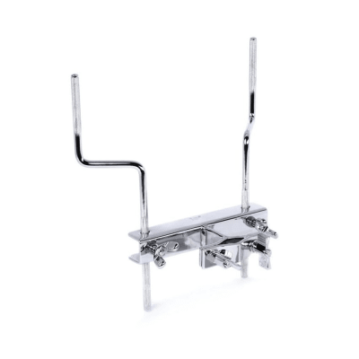 MINI RACK LP472 LP
